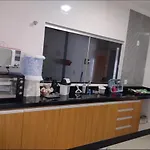 Recanto Caldeira
